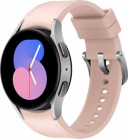 next samsung galaxy watch