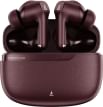 boAt Airdopes Prime Supreme True Wireless Earbuds