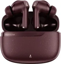 boAt Airdopes Prime Supreme True Wireless Earbuds - Price Drop