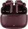 boAt Airdopes Prime Supreme True Wireless Earbuds