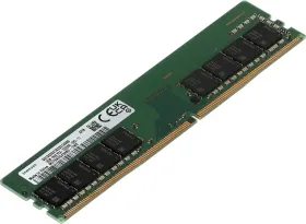 Samsung M378A2G43AB3-CWE 16 GB DDR4-3200 Desktop RAM