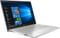 HP Notebook 14s-CF0115TU Laptop (7th Gen Core i3/ 8GB/ 1TB/ Win10)