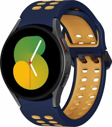 Samsung Galaxy Watch 5 Bespoke Edition Bluetooth 40mm