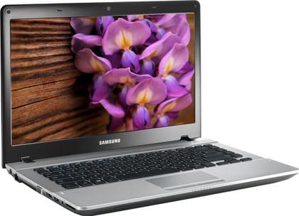 Samsung NP300E5E-A03IN Laptop (3rd Gen Ci3/ 2GB/ 500GB/ Win8)