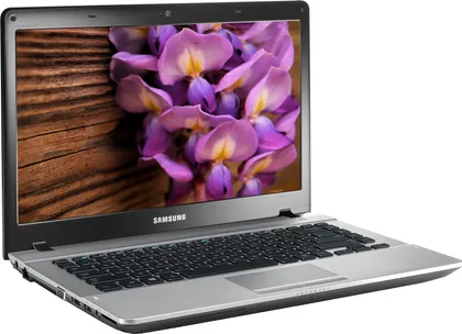 Samsung NP300E5E-A03IN Laptop (3rd Gen Ci3/ 2GB/ 500GB/ Win8)