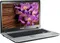 Samsung NP300E5E-A03IN Laptop (3rd Gen Ci3/ 2GB/ 500GB/ Win8)