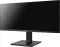 LG UltraWide 34BR65F-B 34 inch Full HD Monitor
