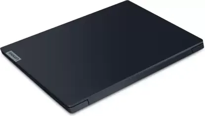 Lenovo Ideapad S340-14API (81NB005VIN) Laptop (Ryzen 3/ 8GB/ 1TB 128GB SSD/ Win10)