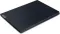 Lenovo Ideapad S340-14API (81NB005VIN) Laptop (Ryzen 3/ 8GB/ 1TB 128GB SSD/ Win10)