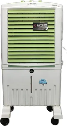 Skycon Ultramax 110L Air Cooler (18" Blade)