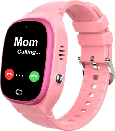Wearfit Champ 2G Pro Kids Smartwatch