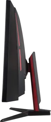 MSI Optix G27C2 27 inch Full HD Curved Gaming Monitor