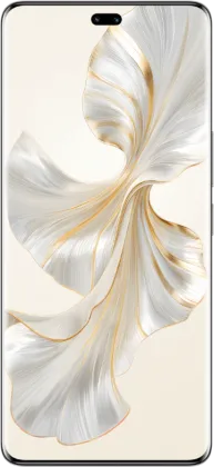Honor 100 Pro