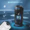 W-King BT226 36W Bluetooth Speaker