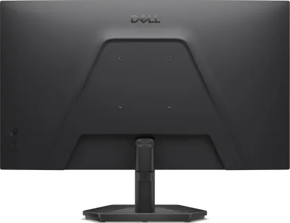 Dell SE2726HG 27 inch Full HD Gaming Monitor