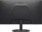 Dell SE2726HG 27 inch Full HD Gaming Monitor