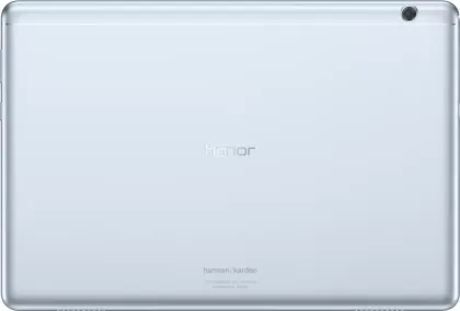 Huawei Honor Pad 5 10.1 Tablet (4GB RAM + 64GB)