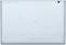 Huawei Honor Pad 5 10.1 Tablet (4GB RAM + 64GB)