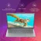 Lenovo ThinkPad E14 21JKS1FR00 Laptop (13th Gen Core i7/ 16GB/ 512GB SSD/ DOS)