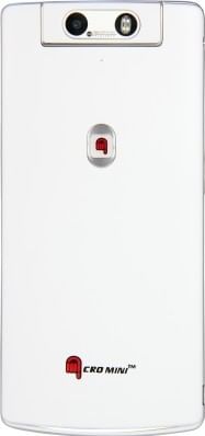 Micromini M888 Plus
