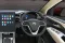 MG Hector Smart Pro Diesel