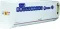 Hyundai HY3SND18K3IN-E1 1.5 Ton 3 Star Inverter Split AC