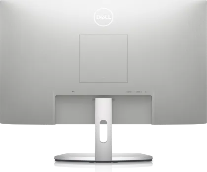 Dell S2421HN 23.8 Inch Full HD Monitor