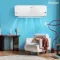 Whirlpool SAI11P36MCP0 1 Ton 3 Star 2026 Inverter Split AC
