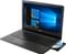 Dell 3565 Notebook (7th Gen APU Dual Core A9/ 6GB/ 1TB/ Win10 Home)
