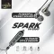 Varni VR-B1001 Wireless Headset