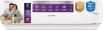 Voltas 123INV Vertis Ai Zest Gold 1 Ton 3 Star Inverter Split AC