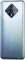 Infinix Zero 8