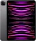 Apple iPad Pro 11 2022 Tablet (1TB)