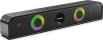 Blaupunkt SBA10 Kolors 16W Bluetooth Soundbar