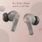 Leaf Buds X342 True Wireless Earbuds