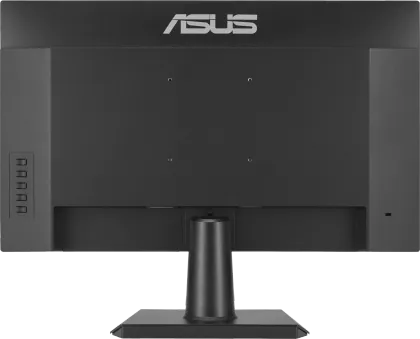 Asus VA27EHF 27 inch Full HD Monitor