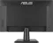 Asus VA27EHF 27 inch Full HD Monitor