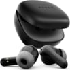 Boult Audio K10 True Wireless Earbuds
