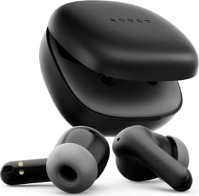 Earbuds Under 1200 in India 2024 Smartprix