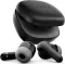 Boult Audio K10 True Wireless Earbuds