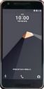 LG U