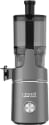 Croma CRSK25WJCA307521 250W Slow Juicer