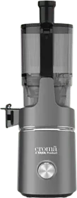 Croma CRSK25WJCA307521 250W Slow Juicer