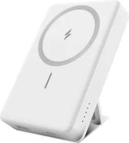 Intex Strong Volt 10000 mAh Power Bank