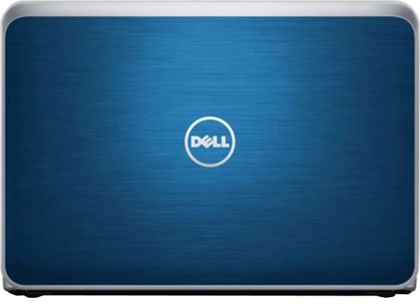 Dell Inspiron 15R 5521 Laptop (3rd Gen Ci7/ 8GB/ 1TB/ Win8/ 2GB Graph)