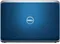 Dell Inspiron 15R 5521 Laptop (3rd Gen Ci7/ 8GB/ 1TB/ Win8/ 2GB Graph)