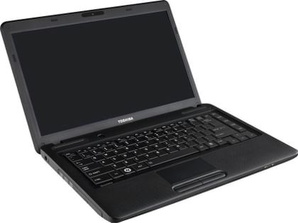 Toshiba Satellite Pro B40-A-I0015 (PSM4VG-004004) Laptop (3rd Gen Ci3/ 4GB/ 500GB/ Free DOS)