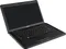 Toshiba Satellite Pro B40-A-I0015 (PSM4VG-004004) Laptop (3rd Gen Ci3/ 4GB/ 500GB/ Free DOS)