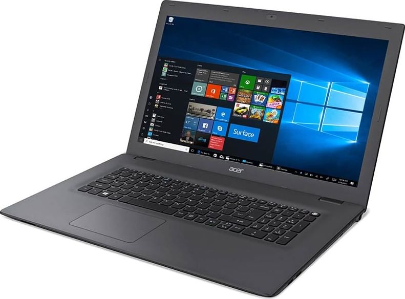 Acer Aspire Z3-451 Laptop (AMD Quad Core A10/ 4GB/ 1TB/ Win10) Price in ...