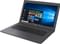 Acer Aspire Z3-451 Laptop (AMD Quad Core A10/ 4GB/ 1TB/ Win10)